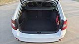 Škoda Octavia 1,5 TSI 110Kw STYLE ČR DPH - náhled 9