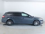 Ford Mondeo (2011) 1.6 TDCi, Tažné, jezdí výborně - náhled 6