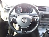 Volkswagen Golf (2017) Trendline 1,2 TSI 63kW - náhled 10