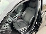 Mercedes-Benz GLB 200D AMG LINE automat závěs  - náhled 14