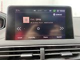 Peugeot 3008 (2017) 1.2 PT, GT Line, AT, LED - náhled 13