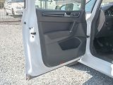 Volkswagen Golf Sportsvan (2015) ČR 1.6TDI 81KW – CEBIA 5*!! - náhled 18