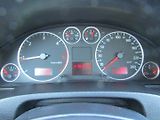 Audi A6 (2003) 1.9 TDI 96kW 2 SADY PNEU - náhled 27