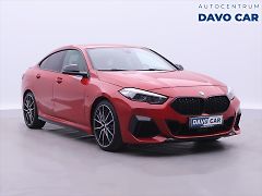 BMW Řada 2 2,0 M235i 225kW CZ xDrive - fotografie inzerátu