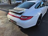 Porsche 911 4 GTS - náhled 31