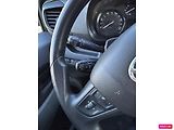 Toyota ProAce combi 1,5D4-D L2 9míst - náhled 8