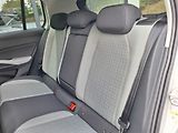Škoda Epiq Edice Start (Selection) 55kWh - náhled 8