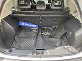 Jeep Compass (2012) 2.2 CRDi 4x4, AC, TZ, navi - náhled 7
