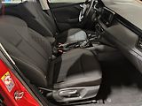 Škoda Scala (2020) 1.6 TDi, Ambition, DSG - náhled 12