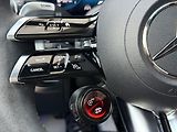 Mercedes-Benz Třídy E 63 S AMG - náhled 34