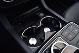 Mercedes-Benz GLE 350 d 4MATIC FACE,NAVI,LED,ČR - náhled 31