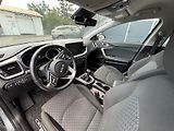 Kia Ceed (2023) SW Spin 1.5 T-GDI (118 kW) - náhled 23