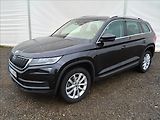 Škoda Kodiaq 2.0 TDI - náhled 6