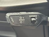 Audi RS 3 (2024) 2.5TFSi 294kW Quattro, Matrix  - náhled 26