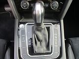 Volkswagen Passat 2,0 TDI, Elegance, DSG, servis - náhled 22
