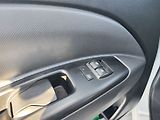 Fiat Dobló 1.6 Multijet/77kW My Life - náhled 18