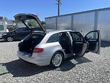 Audi A4 Avant 2.0TDi 120PS S-LINE AVANT TOP! - náhled 147