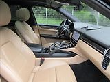 Porsche Cayenne S, 441HP, HeadUp, Pano, Bose, - náhled 13
