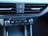 Škoda Kamiq (2024) 1,0TSi 85kW Selection - náhled 12