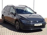 Volkswagen Golf Variant (2022) 1,5TSi/ 96kW Life - náhled 23