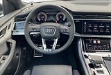 Audi Q8 3,0 TDi 50 S-line Individual - náhled 13