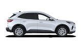 Ford Kuga (2026) Titanium, 5dveřová, 1.5 EcoBoo - náhled 2