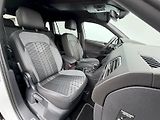 Volkswagen Tiguan Allspace (2024) 2.0 TSI 140kW R-LINE 4MOTION - náhled 30