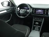Škoda Kodiaq (2023) Ambition 2.0 TDI - náhled 7