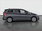 BMW Řada 2 (2018) 218i Gran Tourer, Automat - náhled 6