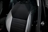 Škoda Octavia 3 Combi 1.4 TSI 110 kW DSG - náhled 13