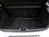 Citroën C3 (2017) Feel 1.2 PureTech, Serv.kniha - náhled 12