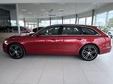 Audi A6 Avant 3,0TDI Q*180kW*NočníVidění*HUD - náhled 8