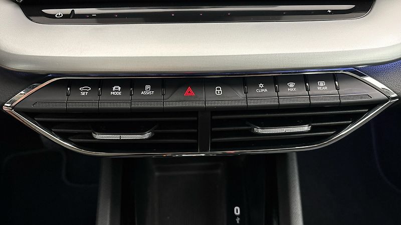 Škoda Octavia 2.0 TDI DSG Style - fotka 13 z 27