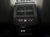 Škoda Kodiaq (2024) 2.0TDi 142kW 4x4 SELECTION 7S - náhled 22