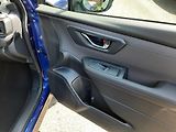 Subaru Forester (2026) NOVÝ FORESTER 2,0i COMFORT - náhled 62