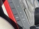 Volkswagen Polo (2019) 1.0 TSi, Beats, DSG - náhled 15