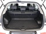 SsangYong Korando (2023) 1.5 T-GDI - náhled 12