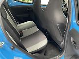 Toyota Aygo 1.0 i AUTOMAT REZERVACE  - náhled 16