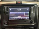 Škoda Superb (2015) 2.0 TDi, Elegance, DSG, kůže - náhled 13