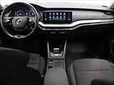 Škoda Octavia 2,0 TDi DSG Ambi. 104tkm.ČR - náhled 8