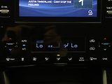 Hyundai Tucson 1,6 T-GDI 132 kW Smart DPH CZ - náhled 21