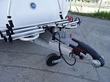 Knaus Südwind 550 FSK Mover 4xlůžko - náhled 32