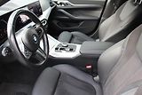 BMW Řada 4 420d xDrive Gran Coupé - náhled 10