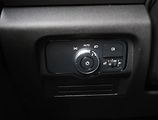 Mercedes-Benz Citan (2023) 110 CDI, 5Míst, ČR, 1Maj, DPH - náhled 19