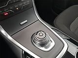 Ford Galaxy (2022) 2.5 Hybrid - náhled 13