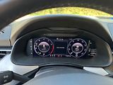 Škoda Kamiq (2020) - náhled 10