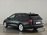 Volkswagen Golf People DSG - náhled 15