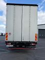 Volvo FH (2021) 500 6x2 shrnovačka EURO 6 - náhled 3