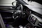 Audi A7 55 TFSI 3.0 V6 quattro S line - náhled 56
