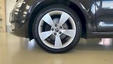 Škoda Octavia (2015) Kombi Elegance 2.0TDI 110kW - náhled 10